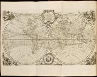 An Historical and Chronological Deduction of the Origin of Commerce From the Earliest Accounts to the Present Time. To Which is Prefixed, an Introduction, Exhibiting a View of the Ancient and Modern State of Europe; of the Importance of our Colonies; and 