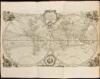An Historical and Chronological Deduction of the Origin of Commerce From the Earliest Accounts to the Present Time. To Which is Prefixed, an Introduction, Exhibiting a View of the Ancient and Modern State of Europe; of the Importance of our Colonies; and 