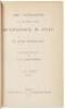 Life of Rosina, Lady Lytton with Numerous Extracts from Her Ms. Autobiography and Other Original Documents, Published in Vindication of Her Memory - 4