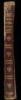 Colton's General Atlas, Containing One Hundred and Seventy Steel Plate Maps and Plans, on One Hundred Imperial Folio Sheets...accompanied by Descriptions, Geographical, Statistical, and Historical by Richard S. Fisher, M.D. - 3