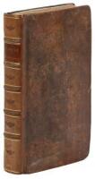 Narrative of the Campaign in Russia During the Year 1812... to which is added A Narrative of the Events Which Followed Buonaparte's Campaign in Russia to the Period of Dethronement, by William Dunlap