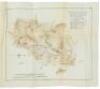 A Staff Officer's Scrap-Book During the Russo-Japanese War - 2