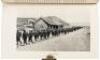 A Staff Officer's Scrap-Book During the Russo-Japanese War - 3