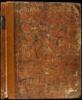 Wilkinson's General Atlas of the World - 2