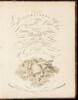 Wilkinson's General Atlas of the World - 3
