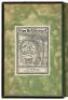 Life of Rosina, Lady Lytton with Numerous Extracts from Her Ms. Autobiography and Other Original Documents, Published in Vindication of Her Memory - 5