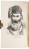 The Adventures of James Capen Adams, Mountaineer and Grizzly Bear Hunter, of California - 2