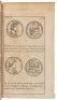 Three Physico-Theological Discourses...The Production and Use of Mountains...Sea-Fishes Bones and Shells found in the Earth; the Effects of particular Floods, and Inundations of the Sea; the Eruptions of Vulcano's; the Nature and Causes of Earthquakes... - 7