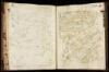 Block Book for Boston, Massachusetts