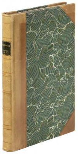 Resuscitatio. Or, bringing into Publick Light Several Pieces of the Works Civil, Historical, Philosophical, and Theological, hitherto sleeping...[bound with] Several Letters, Written by This Honourable Authour, to Queen Elizabeth, King James, Divers Lords