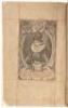 Resuscitatio. Or, bringing into Publick Light Several Pieces of the Works Civil, Historical, Philosophical, and Theological, hitherto sleeping...[bound with] Several Letters, Written by This Honourable Authour, to Queen Elizabeth, King James, Divers Lords - 3