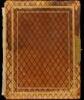 Album of 54 cartes-de-visite & 9 cabinet cards of British royalty and nobility, authors, scientists, etc. - 2