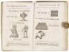 A Curious Hieroglyphic Bible or, Select Passages in the Old and New Testaments. Interspersed with Emblematical Figures, for the Amusement of Youth:... - 3