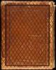 Album of 54 cartes-de-visite & 9 cabinet cards of British royalty and nobility, authors, scientists, etc. - 3