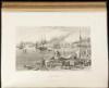 Picturesque America; or, The Land We Live In. A Delineation by Pen and Pencil of the Mountains, Rivers, Lakes, Forests, Water-Falls, Shores, Ca&ntilde;ons, Valleys, Cities, and other Picturesque Features of Our Country - 2
