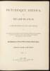 Picturesque America; or, The Land We Live In. A Delineation by Pen and Pencil of the Mountains, Rivers, Lakes, Forests, Water-Falls, Shores, Ca&ntilde;ons, Valleys, Cities, and other Picturesque Features of Our Country - 3