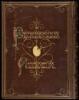 Picturesque America; or, The Land We Live In. A Delineation by Pen and Pencil of the Mountains, Rivers, Lakes, Forests, Water-Falls, Shores, Ca&ntilde;ons, Valleys, Cities, and other Picturesque Features of Our Country - 4