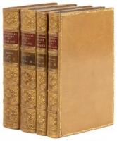 A Biographical History of England, From Egbert the Great to the Revolution: Consisting of Characters Disposed in Different Classes, and Adapted to a Methodical Catalogue of Engraved British Heads:...