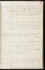 Ledger book containing early San Francisco Marriage requests; San Francisco land for sale; and rainfall and reservoir tables