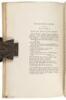 The Dramatic Works of Sir William D'Avenant, with Prefatory Memoir and Notes - 3