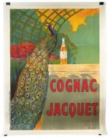 Cognac Jacquet