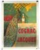Cognac Jacquet