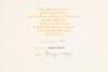 An Encyclopedic Outline of Masonic, Hermetic, Qabbalistic and Rosicrucian Symbolical Philosophy, Being an Interpretation of the Secret Teachings Concealed within the Rituals, Allegories and Mysteries of All Ages - 2