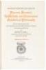 An Encyclopedic Outline of Masonic, Hermetic, Qabbalistic and Rosicrucian Symbolical Philosophy, Being an Interpretation of the Secret Teachings Concealed within the Rituals, Allegories and Mysteries of All Ages - 8