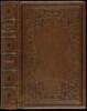 Illustrations of the Birds of California, Texas, Oregon, British and Russian America. Intended to contain Descriptions and Figures of all North American Birds... - 4