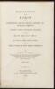 Illustrations of the Birds of California, Texas, Oregon, British and Russian America. Intended to contain Descriptions and Figures of all North American Birds... - 5