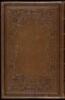 Illustrations of the Birds of California, Texas, Oregon, British and Russian America. Intended to contain Descriptions and Figures of all North American Birds... - 6