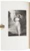 The Universal Anthology. A Collection of the Best Literature, Ancient, Mediaeval and Modern, with Biographical and Explanatory Notes. - 3