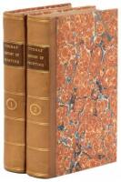 The History of Printing in America. With a Biography & an Account of Newspapers. To Which is Prefixed a Concise View of the Discovery and Progress of the Art in Other Parts of the World.