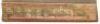 The British Novelists; with an Essay, and Prefaces Biographical and Critical... - 3
