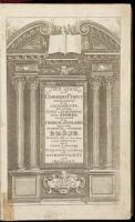 The Book of Common Prayer and Administration of the Sacraments, and Other Rites & Ceremonies of the Church, According to the Use of the Church of England. Together with the Psalter or Psalms...