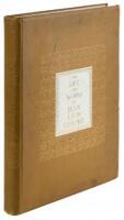 The Life and Works of Jean L&eacute;on G&eacute;r&ocirc;me.