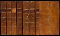 The Reports of Sir Edward Coke, Knt...With References to all the Ancient and Modern Books of the Law