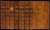 The Reports of Sir Edward Coke, Knt...With References to all the Ancient and Modern Books of the Law