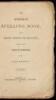 The Confederate Spelling Book
