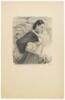 Portfolio of eight c.1930s prints - 5