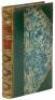 Life of Rosina, Lady Lytton with Numerous Extracts from Her Ms. Autobiography and Other Original Documents, Published in Vindication of Her Memory