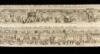 The Illustrated London News Grand Panorama of the Great Exhibition of All Nations, 1851
