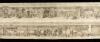 The Illustrated London News Grand Panorama of the Great Exhibition of All Nations, 1851 - 2