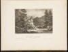 The United States Illustrated; In Views of City and Country. With Descriptive and Historical Articles