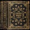 The United States Illustrated; In Views of City and Country. With Descriptive and Historical Articles - 2