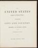 The United States Illustrated; In Views of City and Country. With Descriptive and Historical Articles - 3
