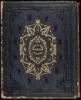 The United States Illustrated; In Views of City and Country. With Descriptive and Historical Articles - 4