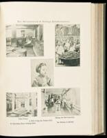 The Island of Formosa Past and Present. History, People, Resources, and Commercial Prospects. Tea, Camphor, Camphor, Sugar, Gold, Coal, Sulphur, Economical Plants, and Other Productions