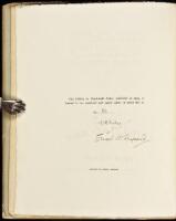 The Improved American Family Physician; or, Sick Man's Guide to Health: Containing a Complete Theory of the Botanic Practice of Medicine, on the Thomsonian and Hygeian System...Also, a Complete Digest of Midwifery...