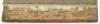 The British Novelists; with an Essay, and Prefaces Biographical and Critical... - 7